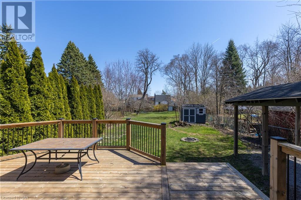 Listing 40387774 - Large Photo # 2