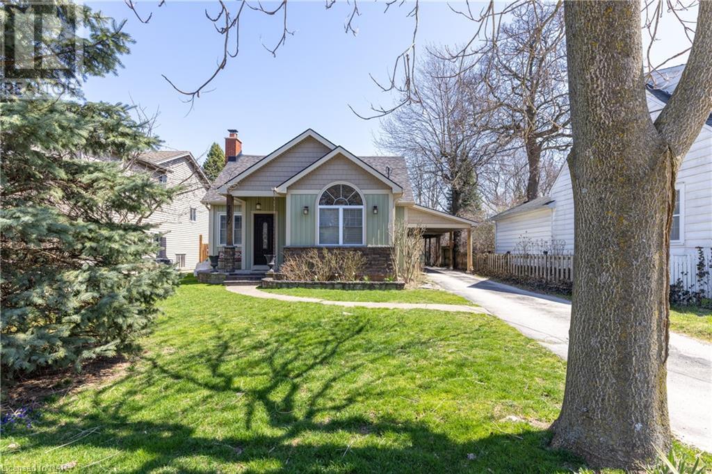Listing 40387774 - Large Photo # 1