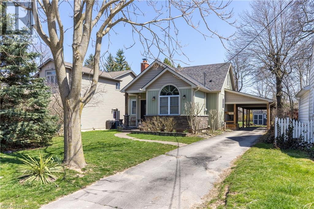 Listing 40387774 - Large Photo # 29