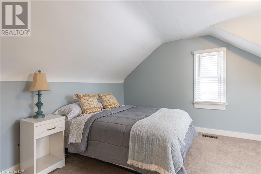 Listing 40387774 - Large Photo # 19