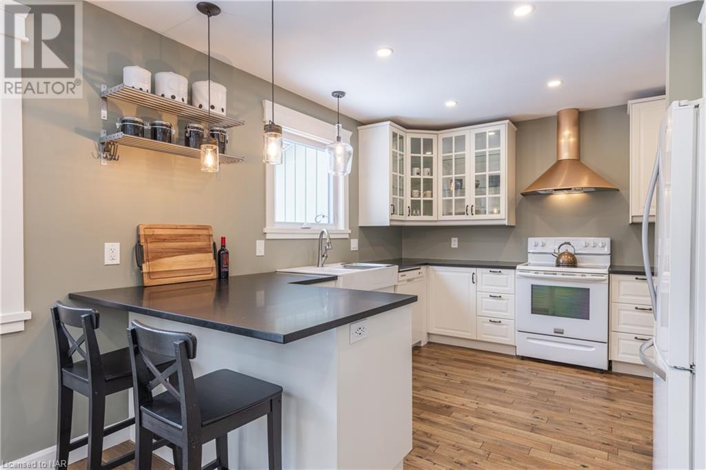 Listing 40387774 - Large Photo # 10