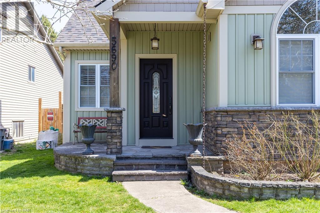 Listing 40387774 - Large Photo # 30