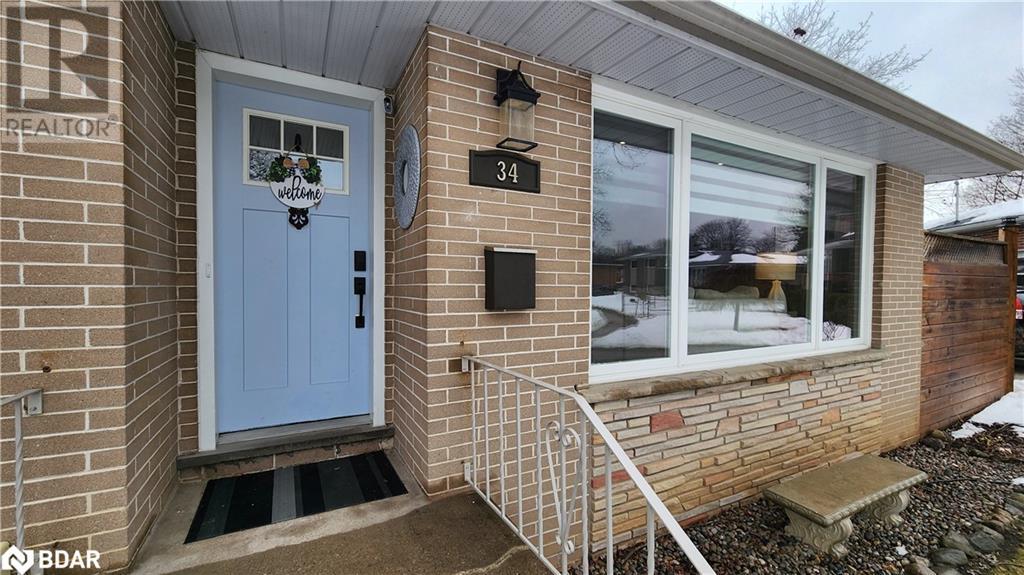 Listing 40387837 - Large Photo # 3