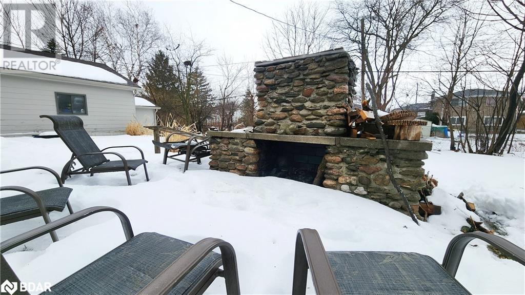 Listing 40387837 - Large Photo # 42
