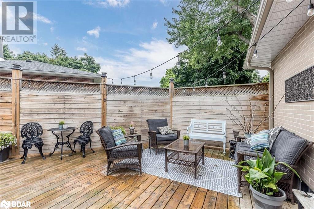 Listing 40387837 - Large Photo # 36