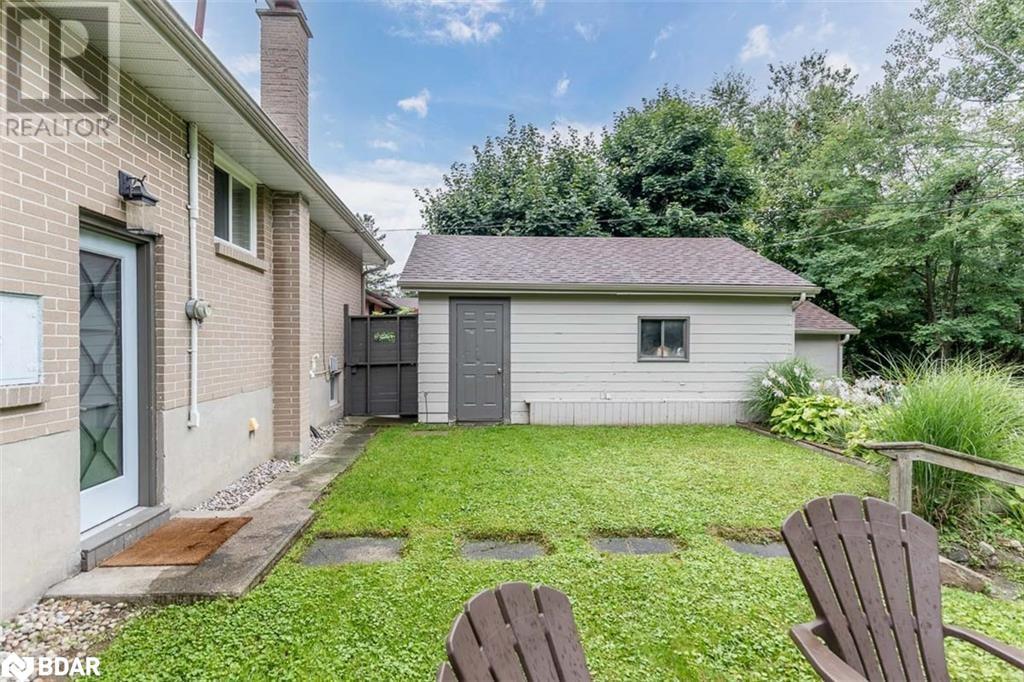 Listing 40387837 - Large Photo # 29