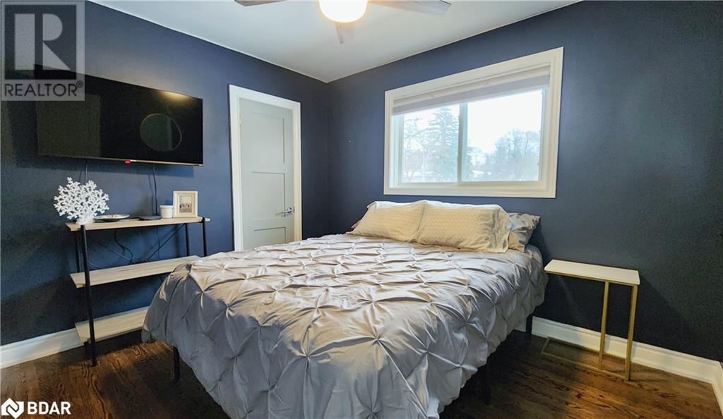 Listing 40387837 - Large Photo # 15