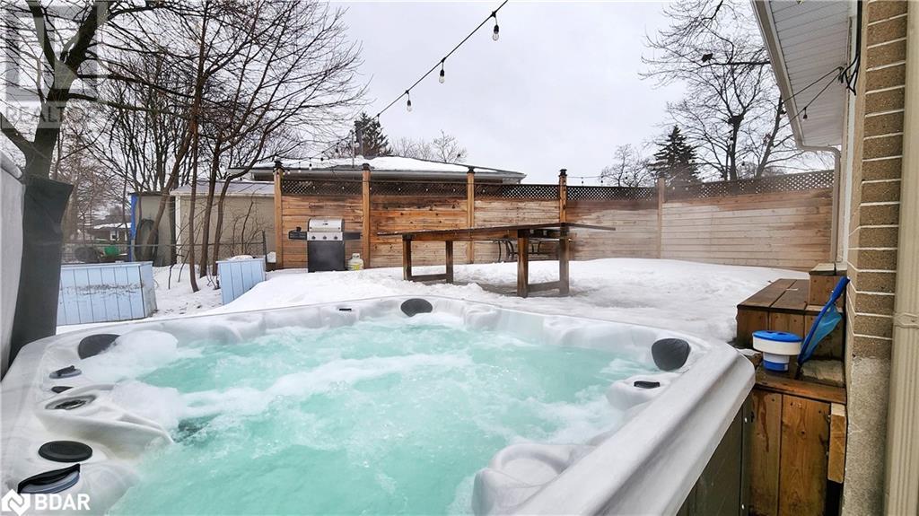 Listing 40387837 - Large Photo # 25