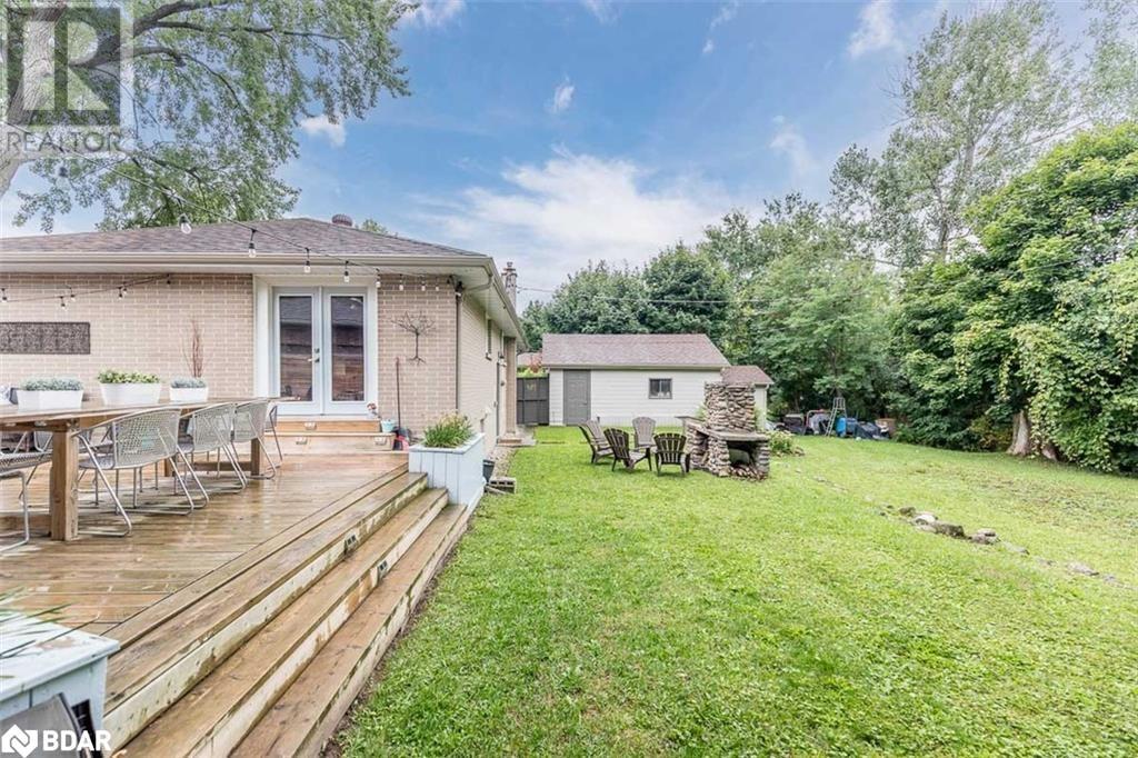 Listing 40387837 - Large Photo # 28