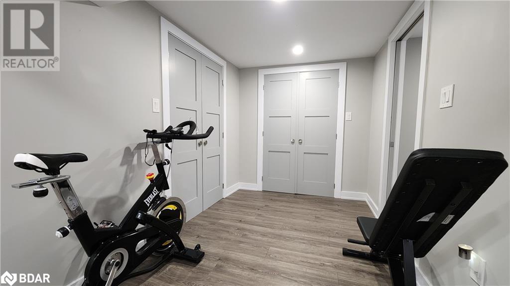 Listing 40387837 - Large Photo # 18
