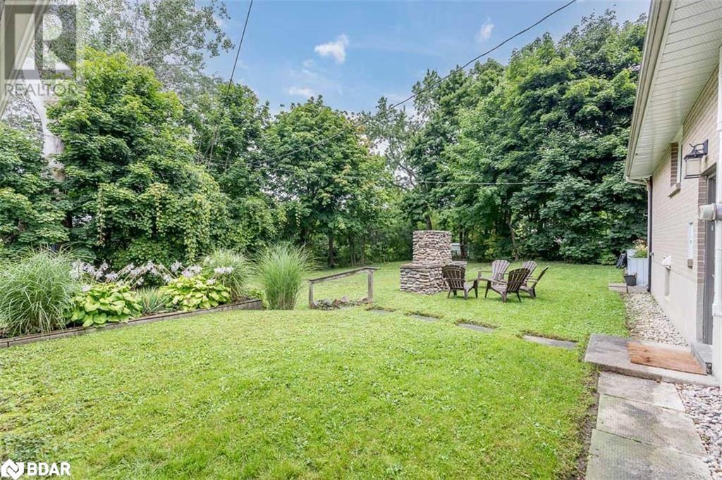 Listing 40387837 - Large Photo # 30