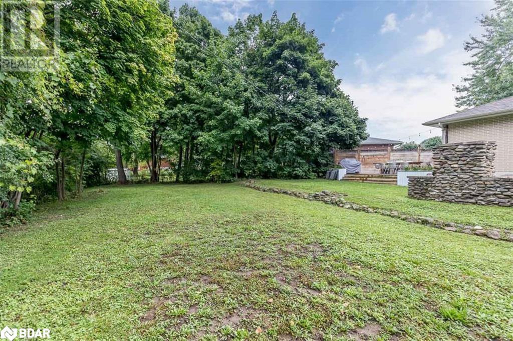 Listing 40387837 - Large Photo # 31