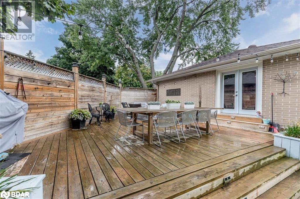 Listing 40387837 - Large Photo # 35