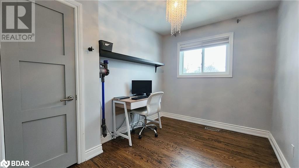 Listing 40387837 - Large Photo # 19