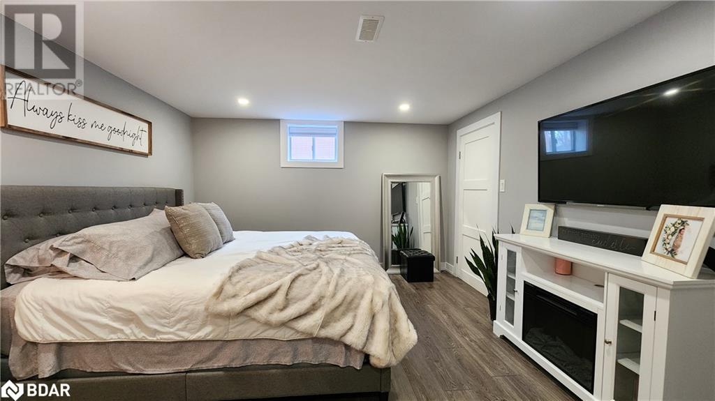 Listing 40387837 - Large Photo # 13