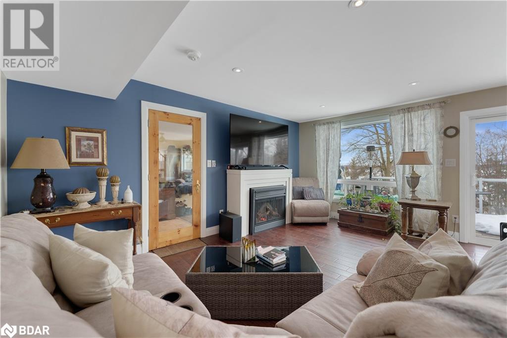 Listing 40387861 - Large Photo # 18
