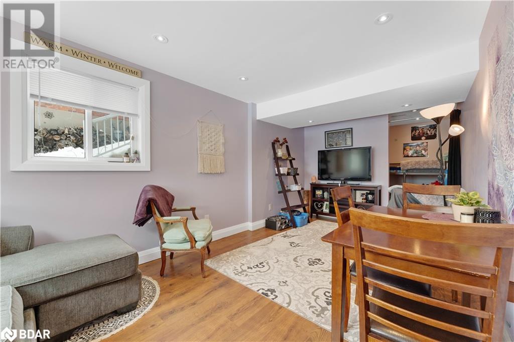 Listing 40387861 - Large Photo # 47