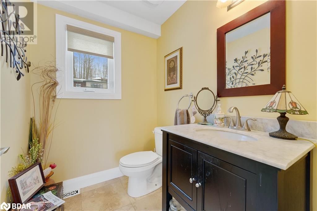 Listing 40387861 - Large Photo # 31