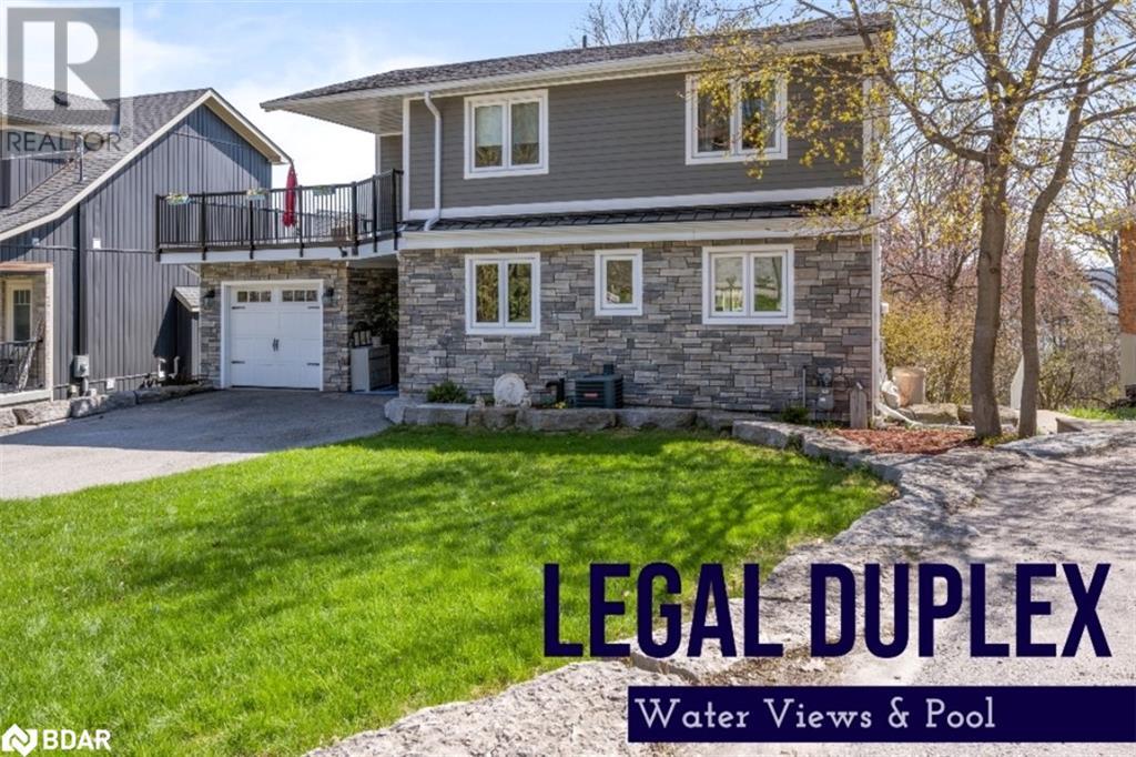 Listing 40387861 - Large Photo # 5