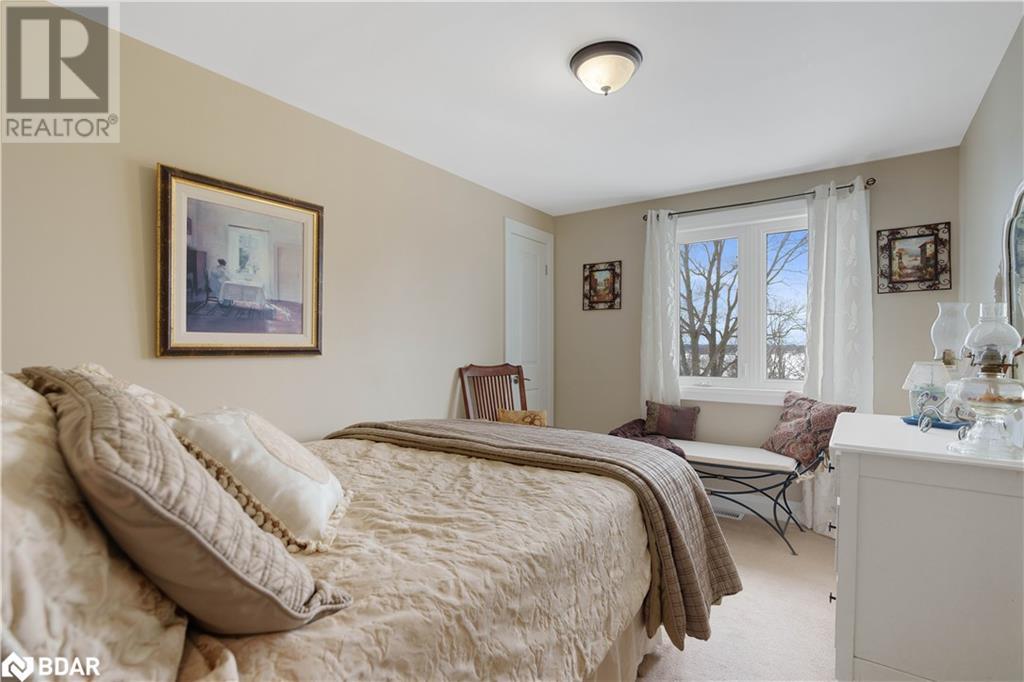 Listing 40387861 - Large Photo # 38