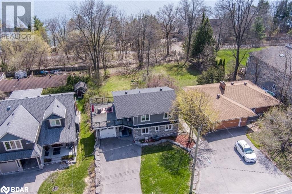 Listing 40387861 - Large Photo # 8