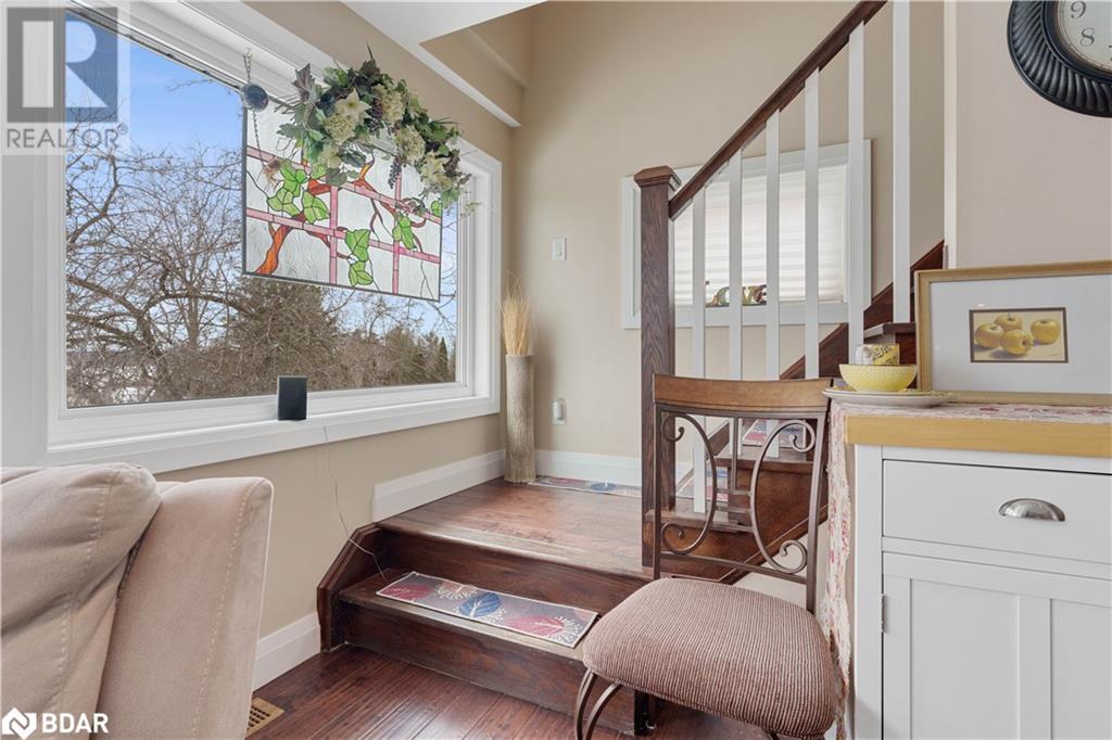 Listing 40387861 - Large Photo # 32