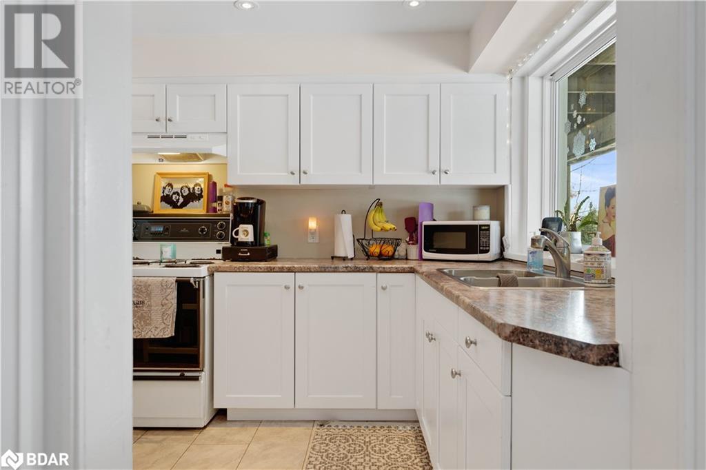 Listing 40387861 - Large Photo # 44