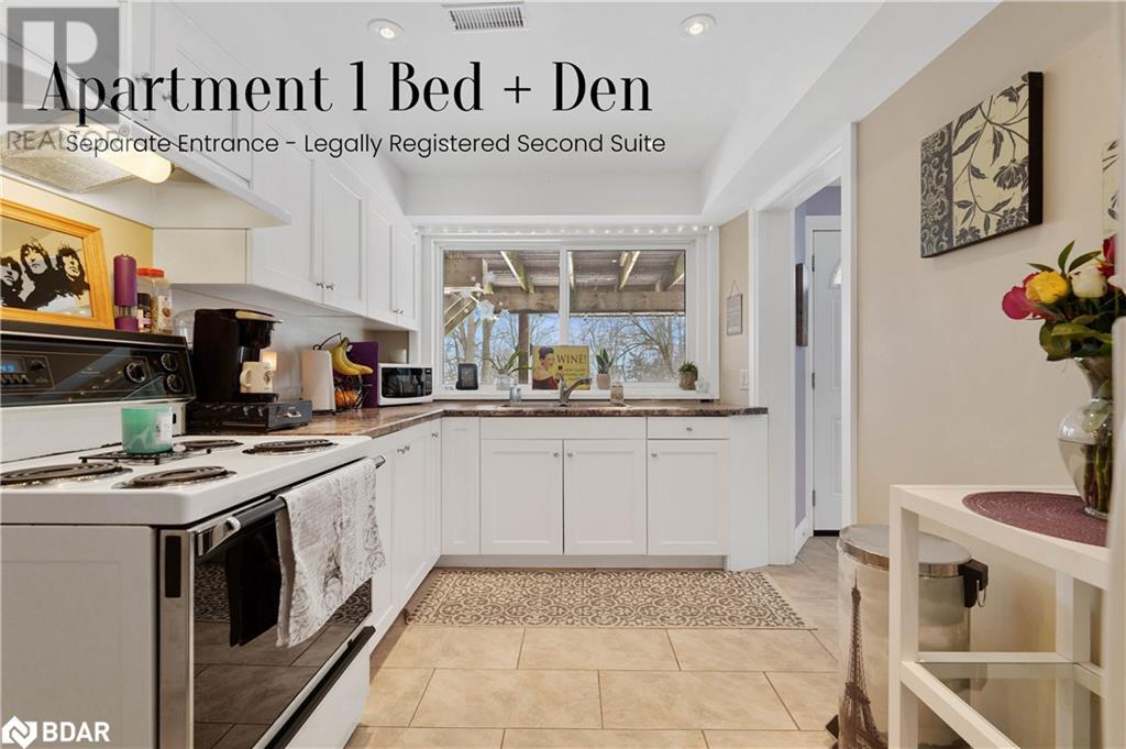 Listing 40387861 - Large Photo # 43