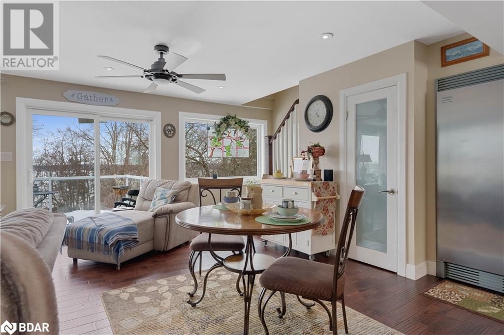 Listing 40387861 - Large Photo # 21