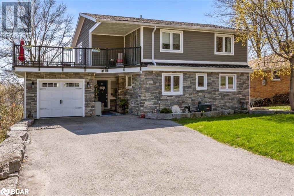 Listing 40387861 - Large Photo # 14