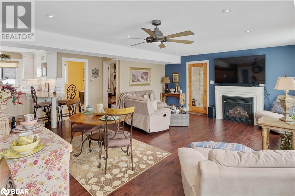 Listing 40387861 - Large Photo # 19