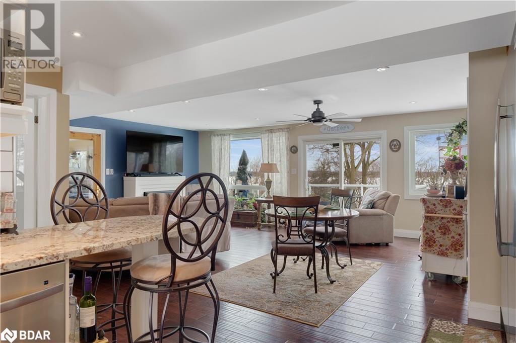 Listing 40387861 - Large Photo # 28