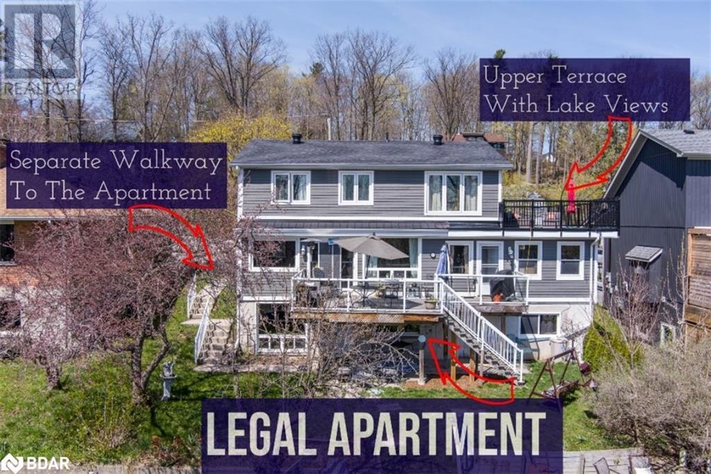 Listing 40387861 - Large Photo # 6