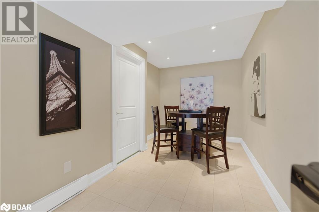 Listing 40387861 - Large Photo # 45