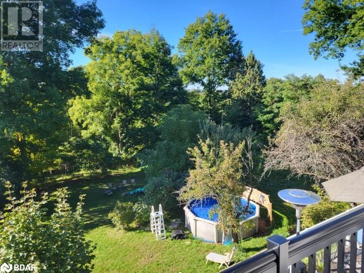 Listing 40387861 - Large Photo # 12
