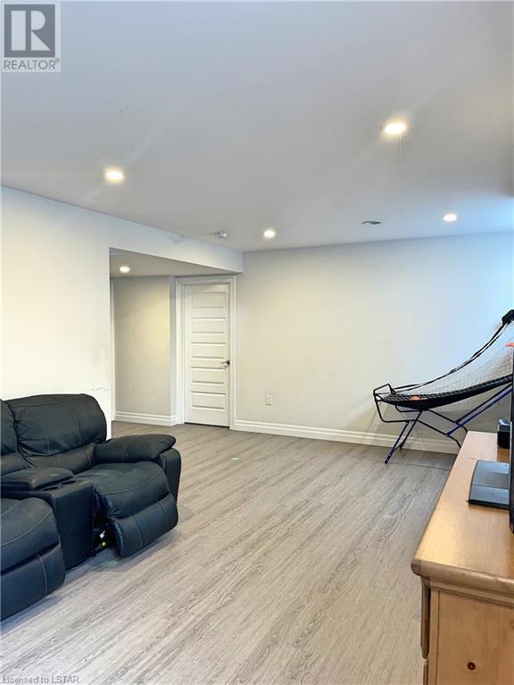 Listing 40387870 - Large Photo # 16