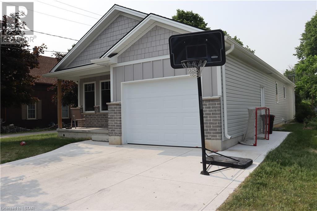Listing 40387870 - Large Photo # 2