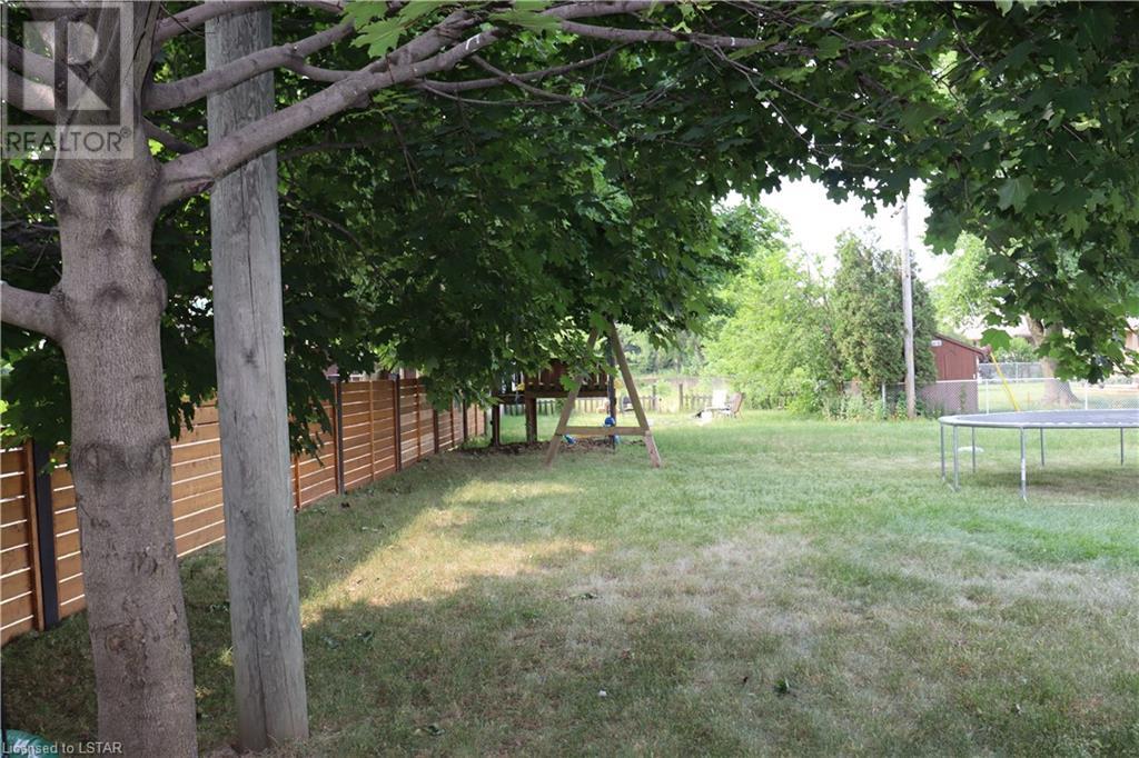 Listing 40387870 - Large Photo # 26