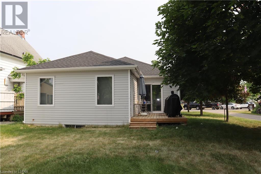 Listing 40387870 - Large Photo # 25