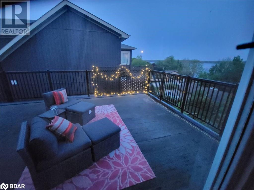Listing 40387883 - Large Photo # 12
