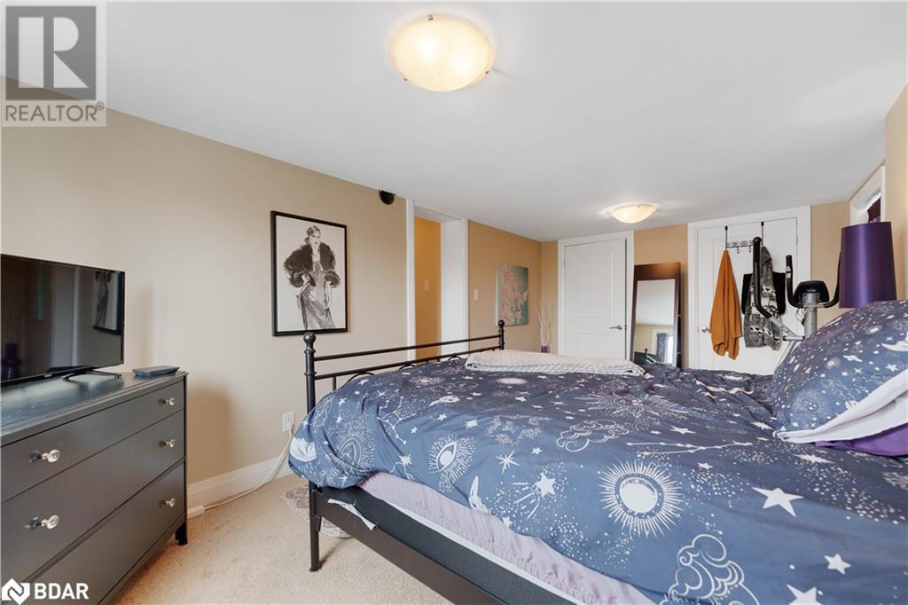 Listing 40387883 - Large Photo # 48