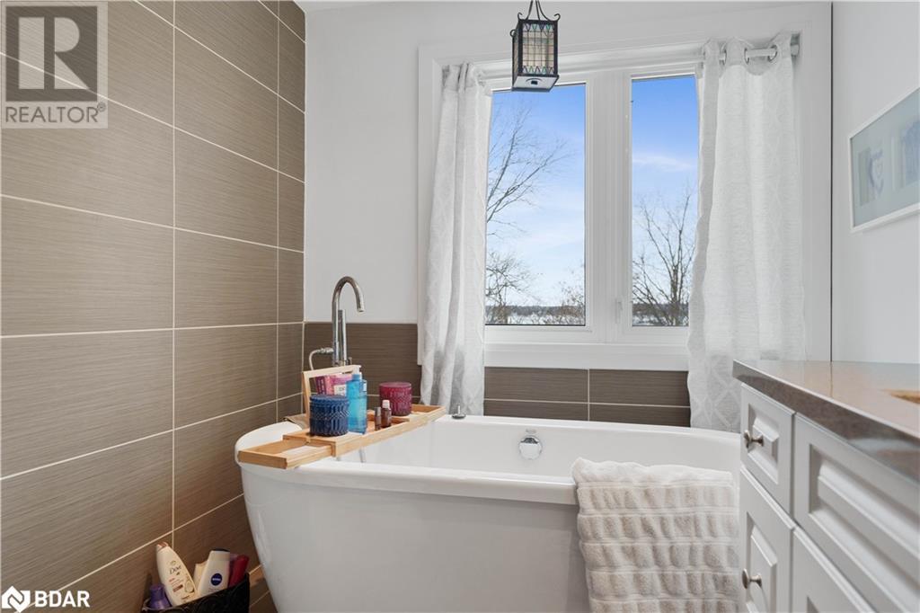 Listing 40387883 - Large Photo # 39