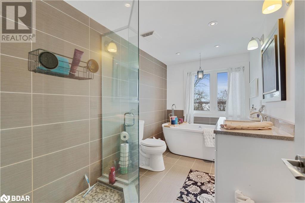 Listing 40387883 - Large Photo # 38