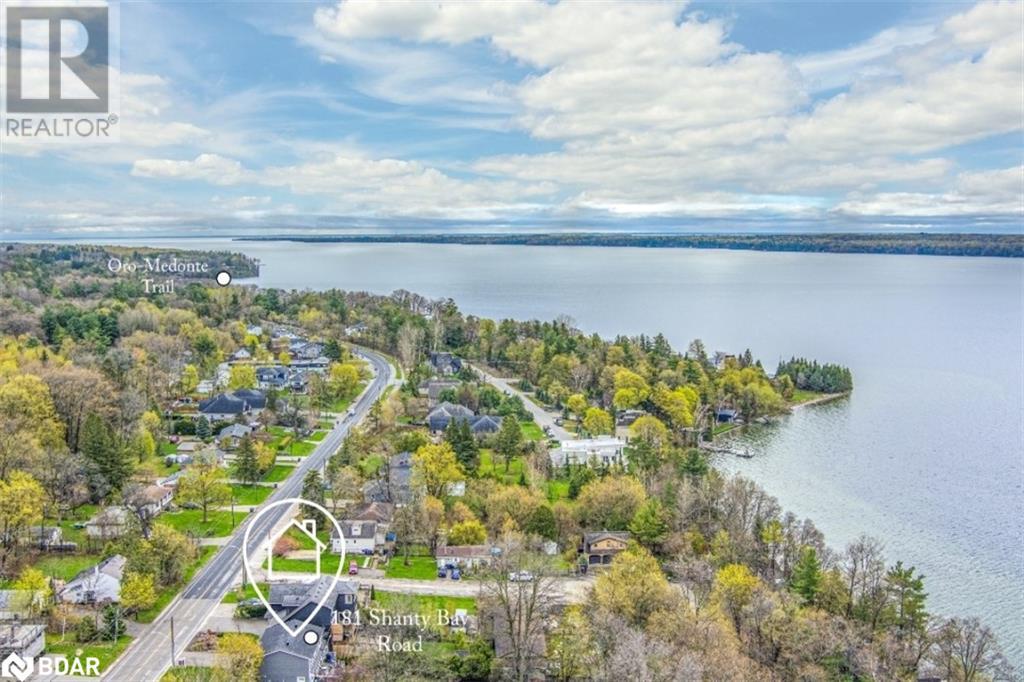 Listing 40387883 - Large Photo # 4