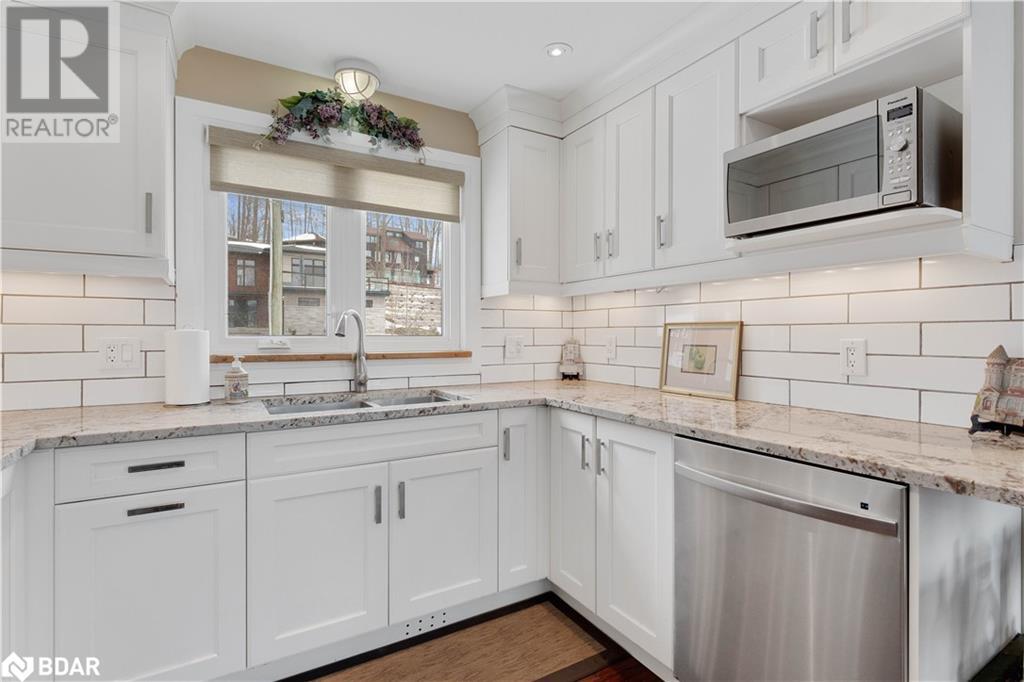 Listing 40387883 - Large Photo # 26