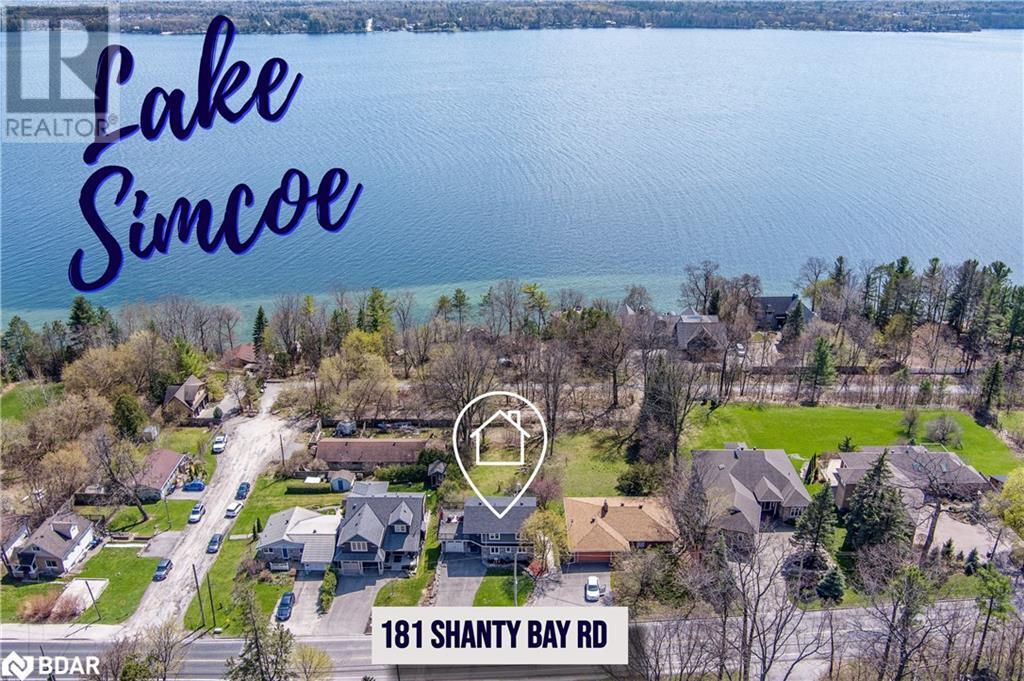 Listing 40387883 - Large Photo # 1