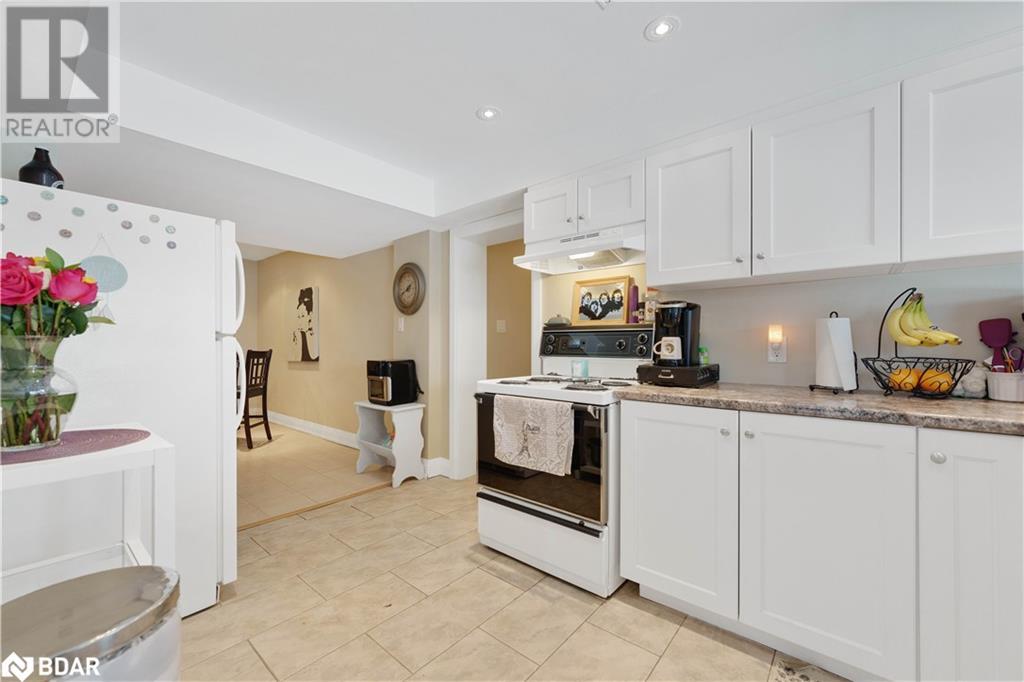 Listing 40387883 - Large Photo # 42
