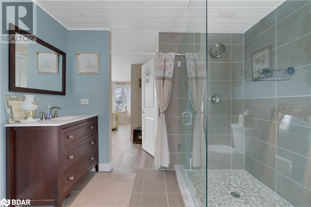 Listing 40387883 - Large Photo # 35