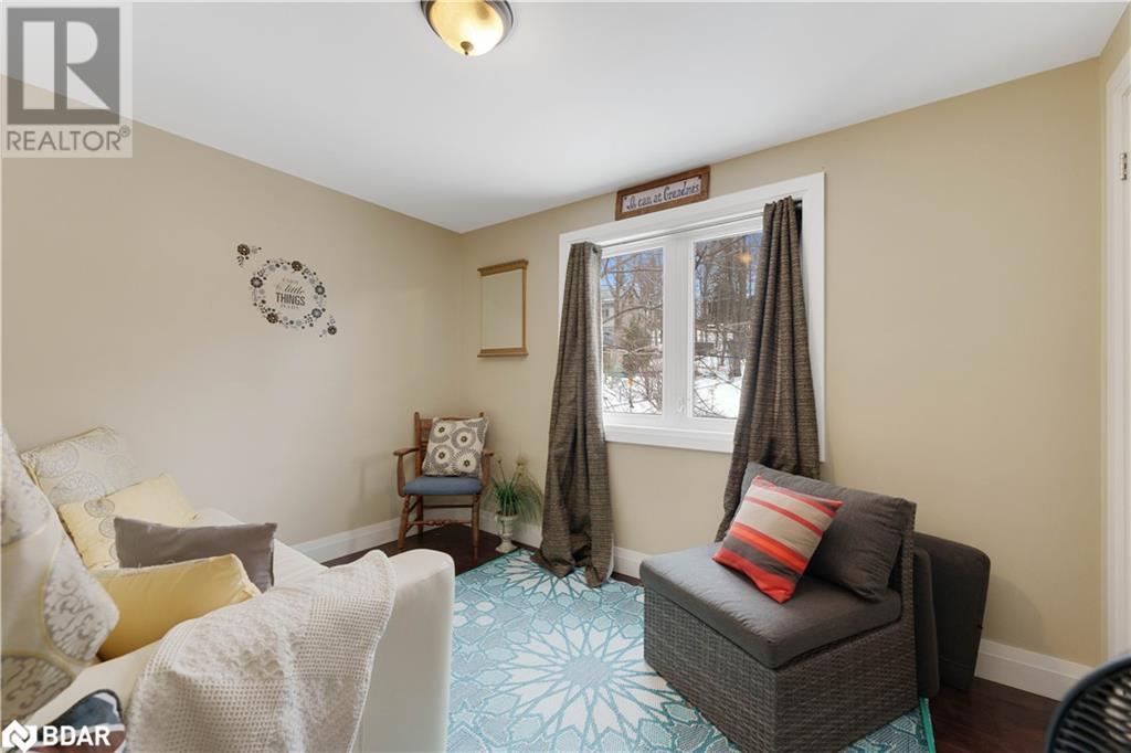 Listing 40387883 - Large Photo # 37