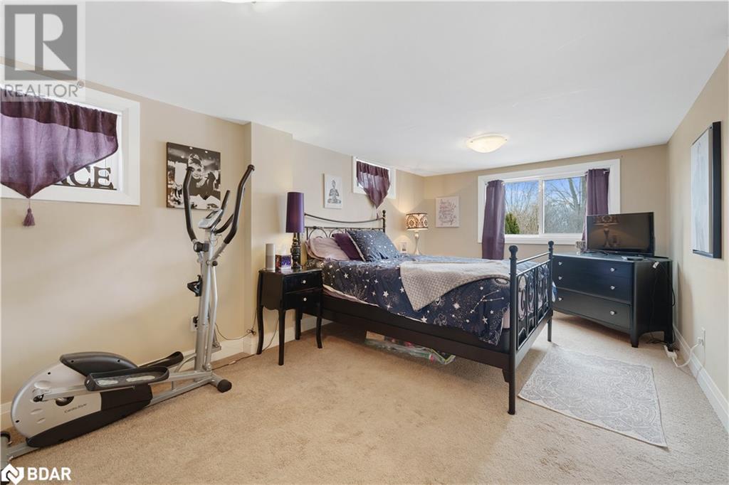 Listing 40387883 - Large Photo # 49